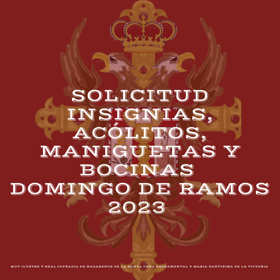 solicitud-insignias-ac-litos-maniguetas-y-bocinas-domingo-de-ramos-2023